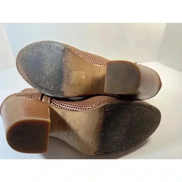 Rag & bone boots - Picture 8 of 9